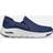 Skechers Arch Fit Leverich M