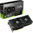 ASUS GeForce RTX 4070 Dual OC HDMI 3xDP 12GB