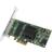 Intel I350-T4 4xGbE BaseT Adapter for IBM System x