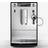 Melitta Solo Perfect Milk 6679170 Automatisk Kaffekokare