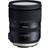 Tamron SP 24-70mm F2.8 Di VC USD G2 for Canon