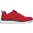 Skechers Flex Advantage 4.0 Handor