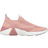 Skechers Mark Nason A-Line W