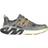 Skechers Mark Nason Ziggy - Wren M