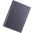 Aluminum Case for Credit Cards