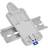 Sonoff DR DIN Rail Tray (IM180207001)