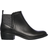 Skechers Texas - Black