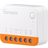 Sonoff MINIR4 Extreme Wi-Fi Smart Switch