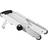 OXO Good Grips Mandolinjern 41cm