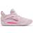 Nike KD 15 NRG Aunt Pearl M - Pink Foam/Light Orewood Brown/Light Arctic Pink