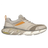 Skechers Mark Nason Ziggy - Cutoff M
