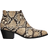 Skechers Christa