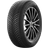 Michelin CrossClimate 2 225/40 R18 92Y XL