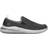 Skechers Delson 3.0 Chadwick M