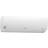 LG Prestige Monosplit F12MT Indendørs- & Udendørsdel