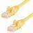 StarTech Snagless UTP Cat6 RJ45 - RJ45 M-M 15m