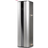 LG WH27S Indendørsdel