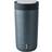 Stelton To Go Click Travel Mug 40cl