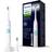 Philips Sonicare ProtectiveClean 4300 HX6807