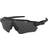 Oakley Radar EV Path OO9208-12