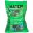 Memon Match Sport Fertilizer Plantenæring