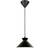 Nordlux Dial Pendant Lamp ∅ 25cm