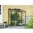 Outrium F09883 Aluminium Glas