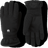 Hestra Taifun Windstopper Gloves