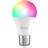 Sonoff B05-BL-A60