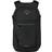 Osprey Daylite Plus - Black