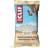 Clif Bar White Chocolate Macadamia Nut 68g 1 pcs