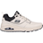 Skechers UNO Sukura M