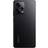 Xiaomi Redmi Note 12 Pro 5G 6GB RAM 128GB Midnight Black