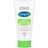 Cetaphil Facial Moisturizer 50g