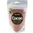 Superfruit Organic Cacao Powder 150g 1pack