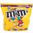 M&M´S Peanut 1000g 1pack