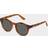 Le Specs Hey Macarena