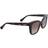 Max Mara MM0067 52F