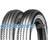 SHINKO E240SW 100/90-19 TL 63H Forhjul WS