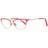 Web Eyewear WE5304