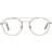 Web Eyewear WE5271