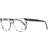 Web Eyewear WE 5216 055 50 Women Glasses