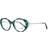 Web Eyewear Brillenfassung We5302 5156a