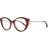 Web Eyewear WE5288