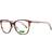 Benetton United Colors of 1027
