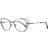 Emilio Pucci Ladies' Reading Glasses Frame EP5141-54008