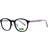 Benetton BE 1028 001 49 Women Glasses