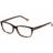 Carolina Herrera Ladies' Spectacle Frame VHE634-0743 52 mm