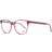 Web Eyewear Brillenfassung We5217 51054