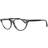 Web Eyewear WE5305